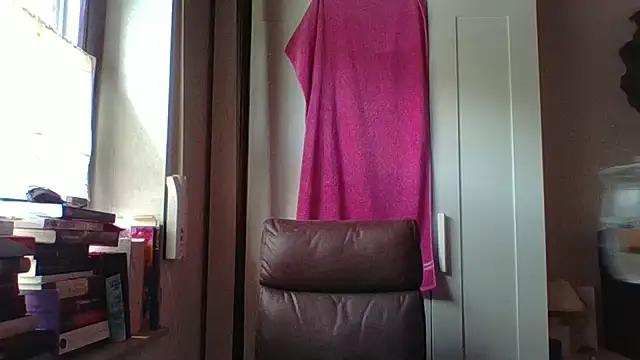 _squirty_cum_lady_ webcam
