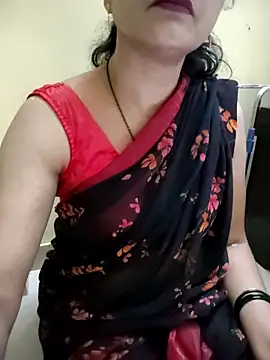 anuradha1432 webcam