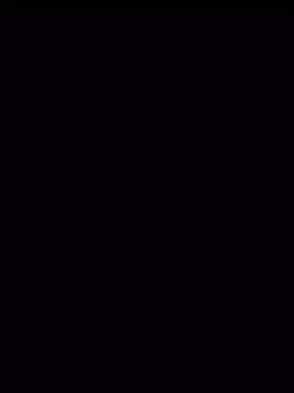chronic_vibez webcam