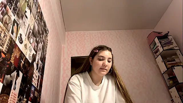 JanineThielman