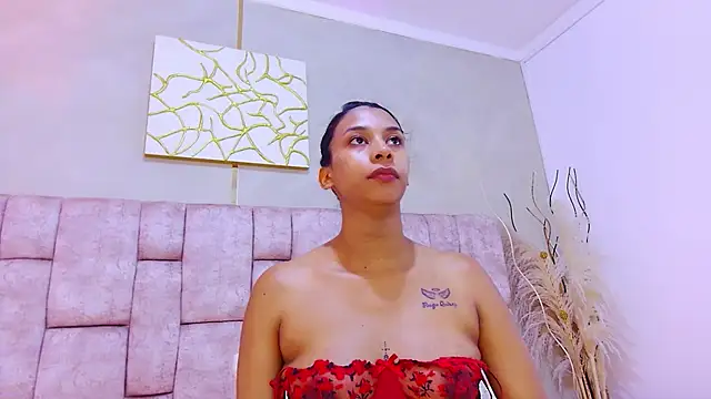 MelanyStone_