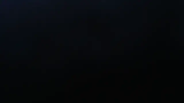 supernipll live sex cam