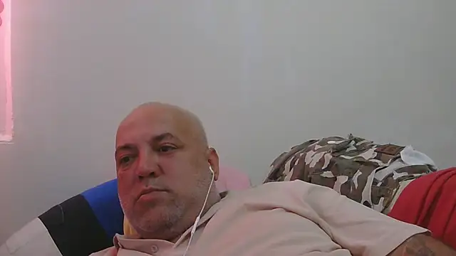 husoizmir live sex cam