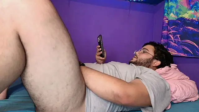 Bruno_3xg_ webcam