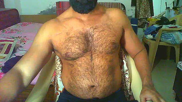 Vbestshow webcam