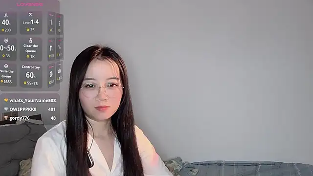 77-Vicky live sex cam