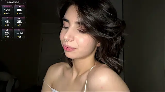 JessiaRuezga