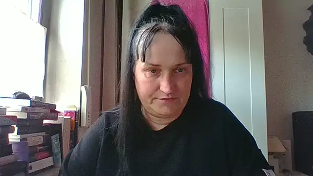 _squirty_cum_lady_ webcam