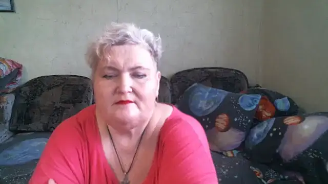 Lana555 live cam on StripChat