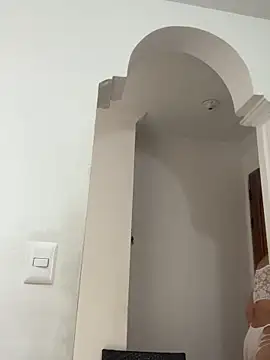 star_anastasia live sex cam