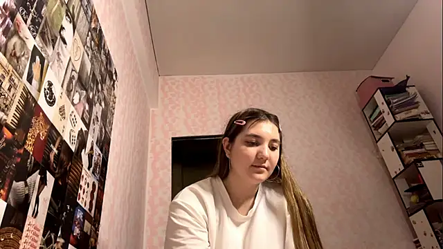 JanineThielman webcam