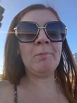 Nakedgarbageperson