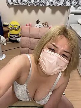 kikyo69