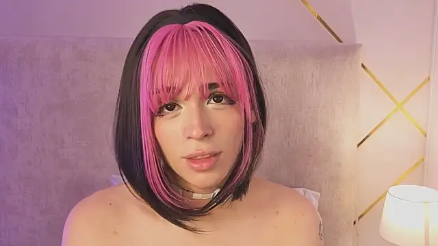 Nioki_ webcam