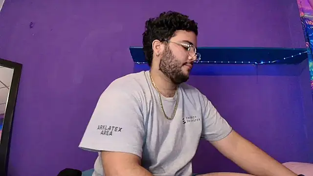 Bruno_3xg_ webcam