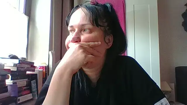 _squirty_cum_lady_ webcam