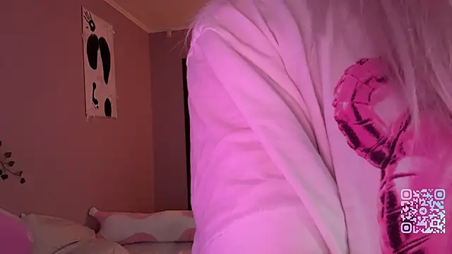 milimoon live sex cam