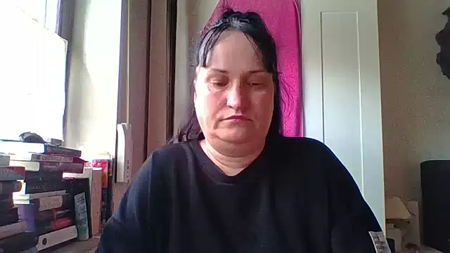 _squirty_cum_lady_ webcam