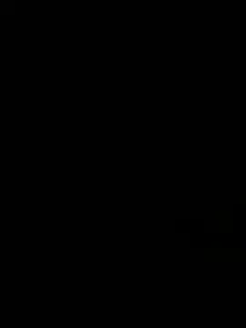 Jaropol webcam