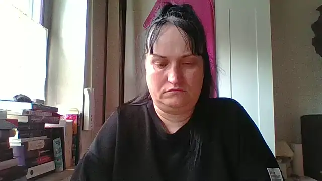 _squirty_cum_lady_