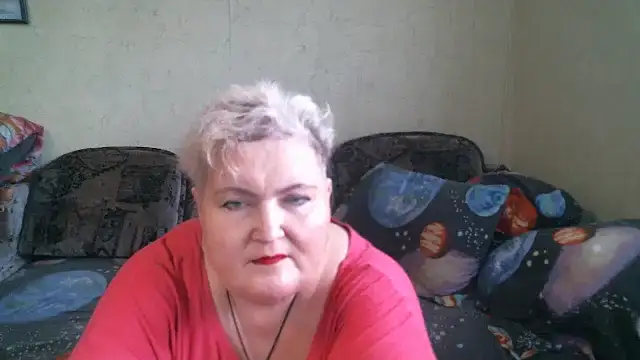 Lana555 webcam