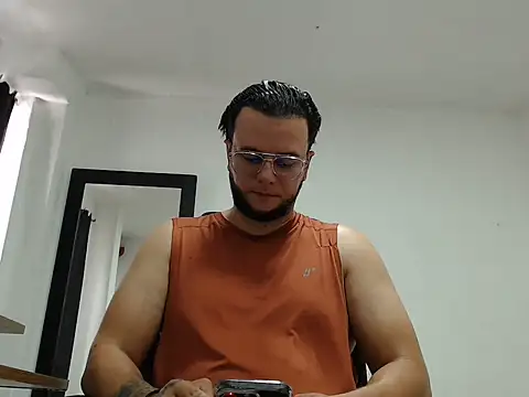 cloudsxxx webcam