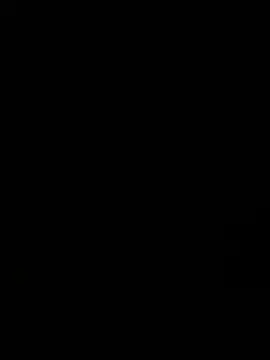 Jaropol webcam