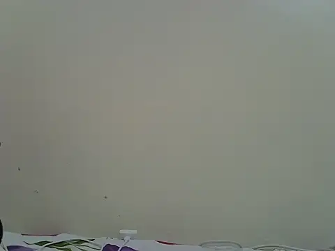 macecce live cam on StripChat