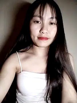 Cherry-squirtt webcam