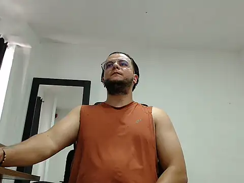 cloudsxxx webcam