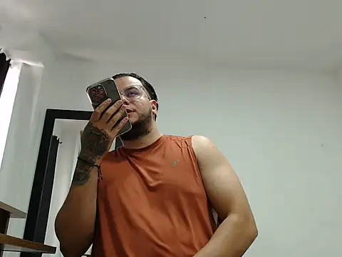 cloudsxxx webcam