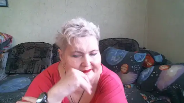 Lana555 webcam