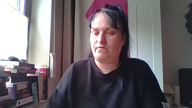 _squirty_cum_lady_ webcam