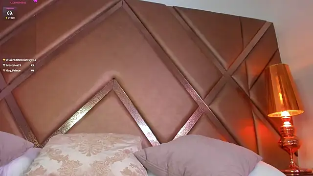 scarlethcollins_