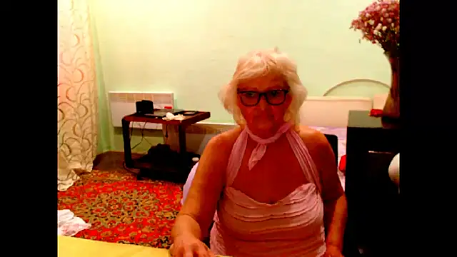 Natali7634