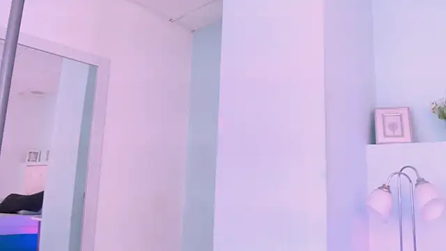 Sunshine_gh1