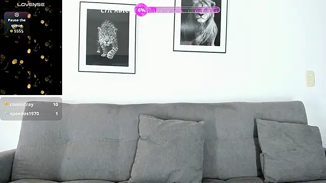 CHRISTIAN_DISICK webcam