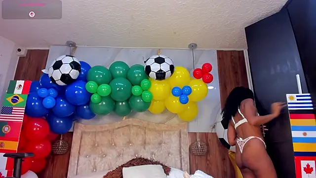 lia_16 (F young) - Squirt