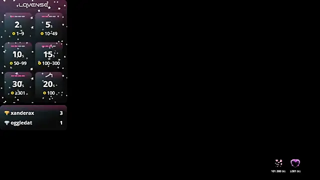 Murieel_69 webcam
