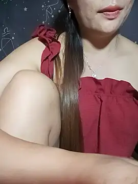 Silylina6969 webcam