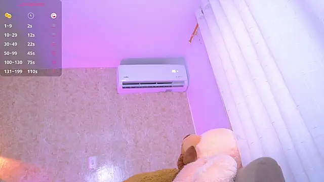abbyhill27 webcam