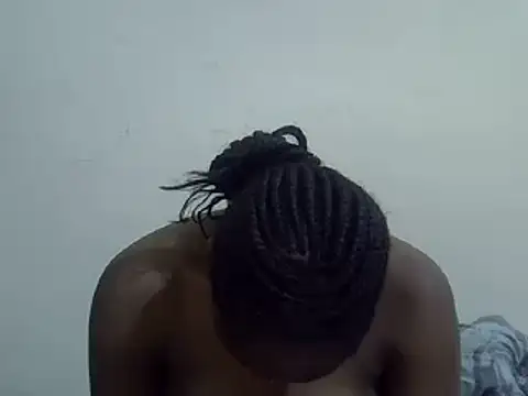 HOT-JAZMINE webcam