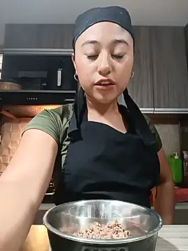 cloy_baby__ webcam