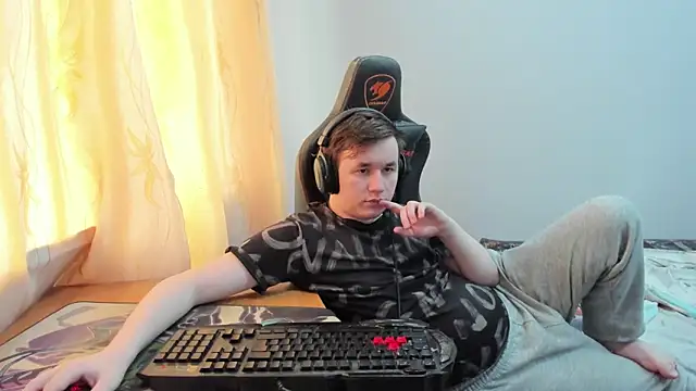 iliaskrislove webcam