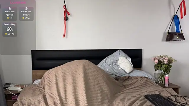 saykicklife webcam