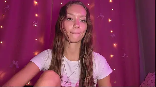 KateVon webcam