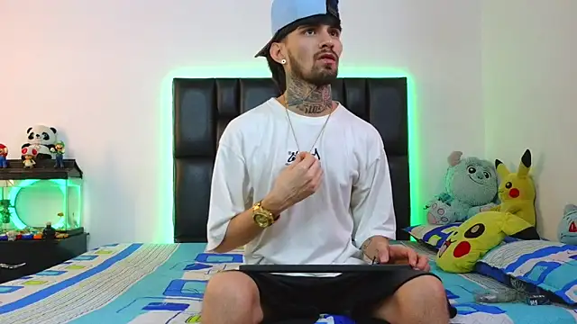 Brutal_Sex_Fucking webcam