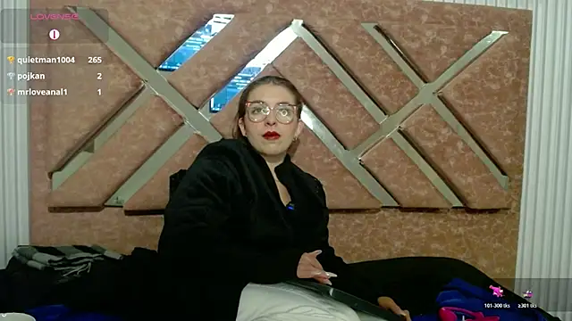 _isaabellaa webcam