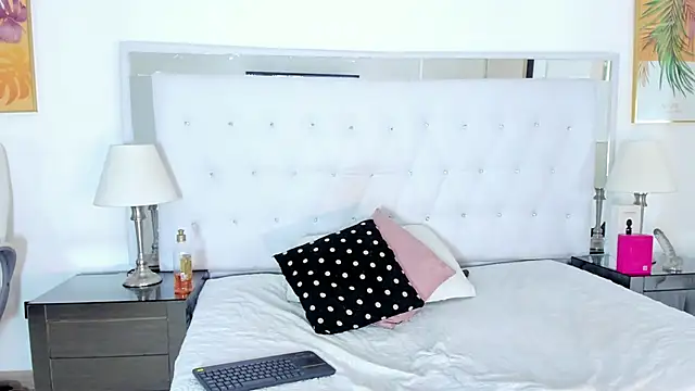 Isla_Scott webcam