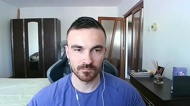 mu5clemania2 webcam